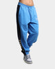 Tommy Jeans TJM Archive Sweatpants Mesmerizing Blue