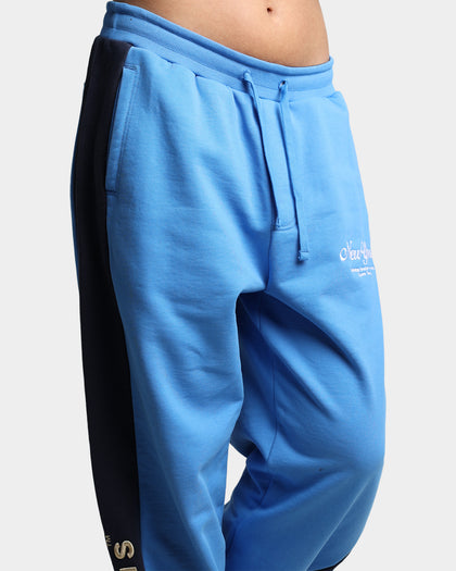 Tommy Jeans TJM Archive Sweatpants Mesmerizing Blue