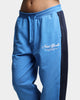 Tommy Jeans TJM Archive Sweatpants Mesmerizing Blue
