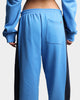 Tommy Jeans TJM Archive Sweatpants Mesmerizing Blue
