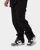 Tommy Jeans TJM Skater Pants Black