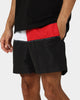 Tommy Hilfiger Medium Drawstring Shorts Black