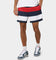 Tommy Hilfiger Logo Waistband Slim Fit Medium Drawstring Shorts Tommy Jeans Rug