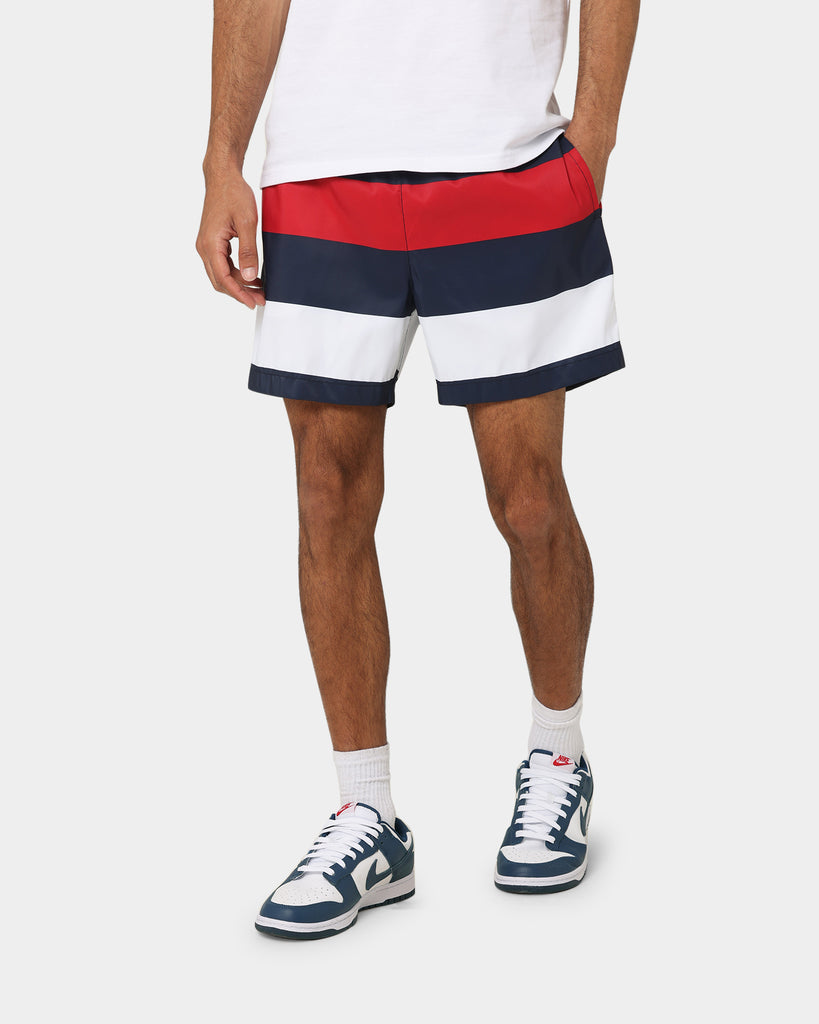 tommy hilfiger jumper culture kings
