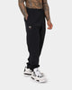 Under Armour Summit Knit Jogger Black/Radio Red