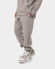 Under Armour Summit Knit Jogger Pewter/Phosporous