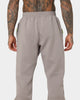 Under Armour Summit Knit Jogger Pewter/Phosporous