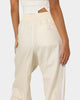 Adidas Originals Relaxed Work Pants Wonder White