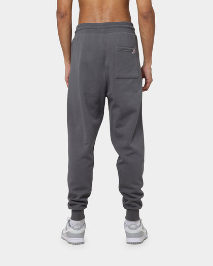 Russell Athletic Jack Pants Coal