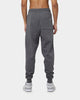 Russell Athletic Jack Pants Coal