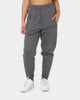 Russell Athletic Jack Pants Coal