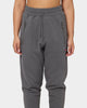 Russell Athletic Jack Pants Coal