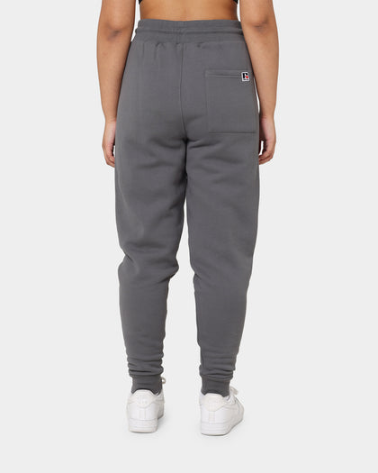 Russell Athletic Jack Pants Coal