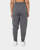 Russell Athletic Jack Pants Coal