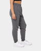 Russell Athletic Jack Pants Coal