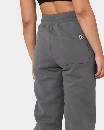 Russell Athletic Jack Pants Coal