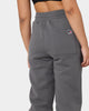 Russell Athletic Jack Pants Coal