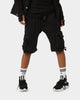 The Anti Order A100 Jogger Pants Black/Black