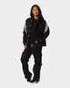 The Anti Order A100 Jogger Pants Black/Black