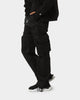 The Anti Order A100 Jogger Pants Black/Black
