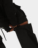 The Anti Order A100 Jogger Pants Black/Black