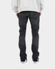 MNML D212 Denim Jeans Black