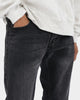 MNML D212 Denim Jeans Black