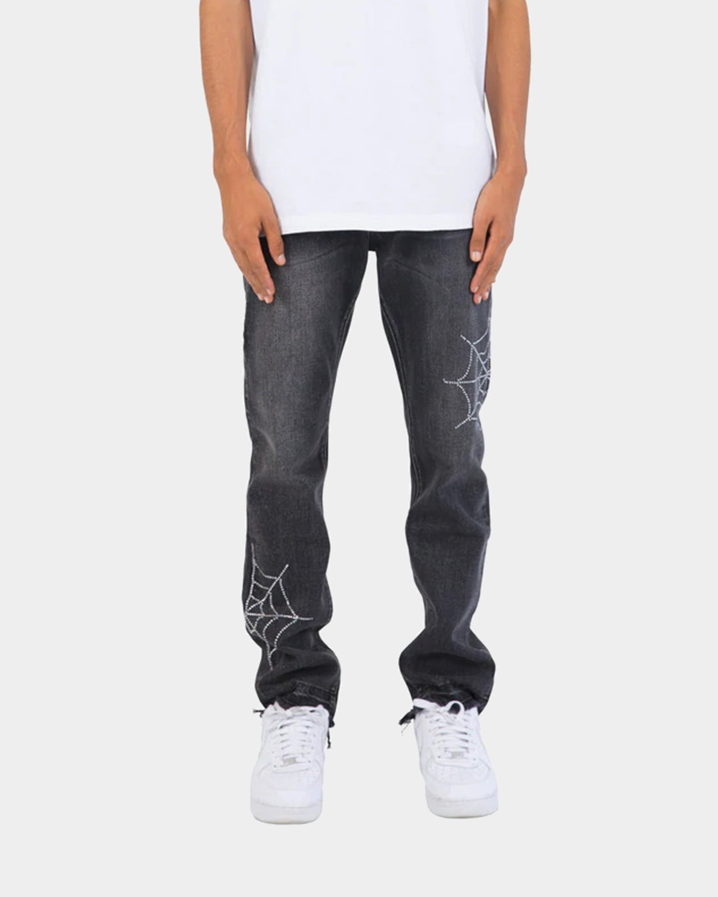 03010165-YB001_mens_0010.jpg?v