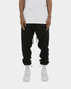 MNML Every Day Fleece Pants Black
