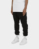 MNML Every Day Fleece Pants Black