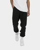 MNML Every Day Fleece Pants Black