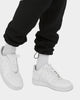 MNML Every Day Fleece Pants Black