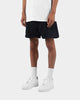 MNML Every Day Mesh Shorts Black