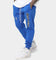 Saint Morta Fallen Sweatpants Royal