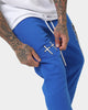 Saint Morta Fallen Sweatpants Royal