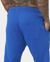 Saint Morta Fallen Sweatpants Royal