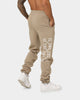 Carré Target Premium Sweat Pants Sand