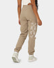 Carré Target Premium Sweat Pants Sand