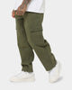 X-Large 91 Cargo Pants Military