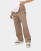 X-Large Bull Denim 91 Pants Sand