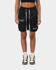 404 Premium Athletics Basketball Shorts Black