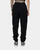 Goat Crew Backend Child Track Pants Black