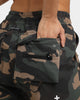The Anti Order Jogger X V2 Woodland Camo