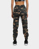 The Anti Order Jogger X V2 Woodland Camo