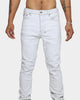Ksubi Chitch Habits Jeans White