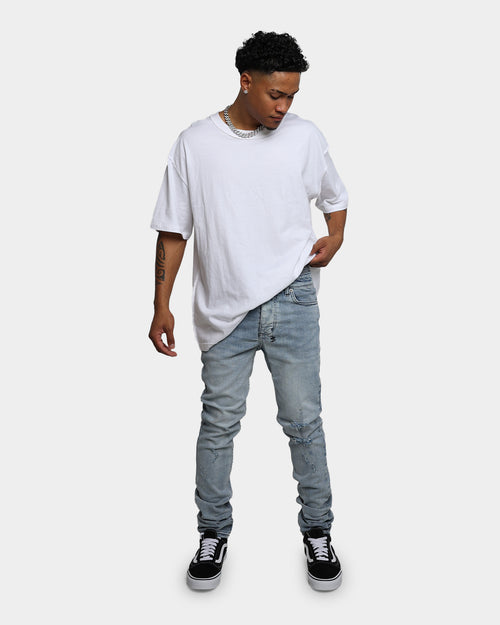 Ksubi Chitch Jeans Philly Blue
