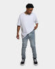 Ksubi Chitch Jeans Philly Blue