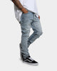 Ksubi Chitch Jeans Philly Blue