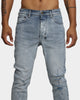 Ksubi Chitch Jeans Philly Blue