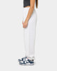 Joah Brown Women's Oversized Jogger Pearl